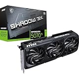 Image de MSI V531-085R carte graphique