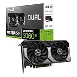 Image de ASUS 90YV0MH0-M0NA00 carte graphique