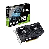 Image de ASUS 90YV0GH6-M0NA00 carte graphique