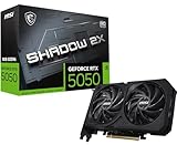 Image de MSI V538-006R carte graphique