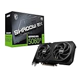 Image de MSI V535-003R carte graphique