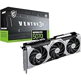 Image de MSI V532-001R carte graphique