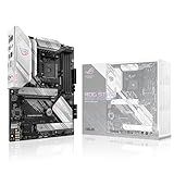 Image de ASUS 90MB15J0-M0EAY0 carte mère