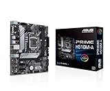 Image de ASUS 90MB17C0-M0EAY0 carte mère