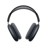 Image de Apple MWW43ZM/A casque audio