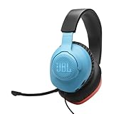 Image de JBL JBLQTUM100N casque audio