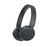 Image de Sony WH-CH520 casque audio