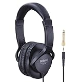 Image de Roland RH-5 casque audio