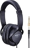 Image de Roland RH-5 casque audio