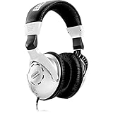 Image de Behringer HPS3000 casque audio