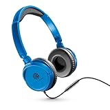 Image de Music Sound MUSICSOUNDFULLCB casque audio