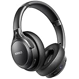 Image de BERIBES WH202A casque audio