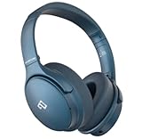 Image de INFURTURE BH100AL casque Bluetooth