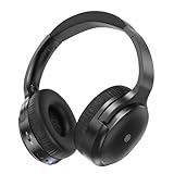 Image de Falebare 1047 casque Bluetooth