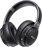 Image de Uliptz WH202A casque Bluetooth