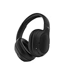 Image de Belkin AUD008fqBK casque circum-aural