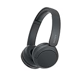 Image de Sony WH-CH520 casque circum-aural