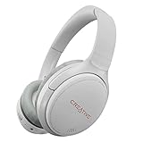Image de CREATIVE EF1010 casque circum-aural