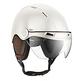 Image de CASR 3662515058418 casque de vélo