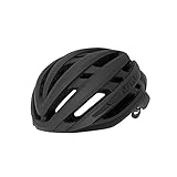 Image de Giro 34662 casque de vélo