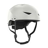 Image de CASR 3662515058951 casque de vélo