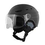 Image de T'nB UMHELMVSM casque de vélo