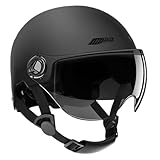 Image de TQEBWUS VUOSLCSYNCNT6BBN2Q4Z casque de vélo