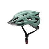 Image de Eventerde JH0OT7U7C5P9TCDC casque de vélo