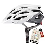 Image de meteor MARVEN casque de vélo