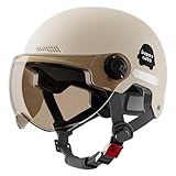 Image de ZhuiYane QOXL5D67PXRV522UD6KK casque de vélo