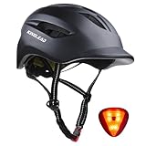 Image de KINGLEAD KL-TQ casque de vélo