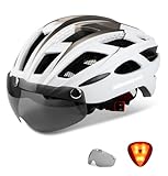 Image de Shinmax HT-19 casque de vélo