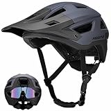 Image de Favoto B025 casque de vélo