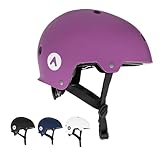 Image de ATTABO  casque de vélo