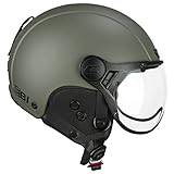 Image de CGM 801A-BSA-07-D1 casque de vélo