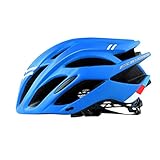 Image de Gonetre Gonetredgoqvmhxw7-66 casque de vélo