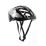 Image de Hameio ON1XE3X39J316AKR casque de vélo