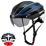 Image de Favoto 004 casque de vélo