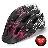 Image de tadpole KX-036 casque de vélo