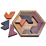 Image de Kirdume UT2CUZNA49C572FEV casse-tête