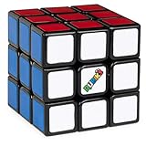 Image de Rubik's 6063968 casse-tête