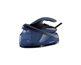 Image de Arthur Martin AMP2200 centrale vapeur