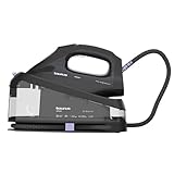 Image de TAURUS 918698000 centrale vapeur