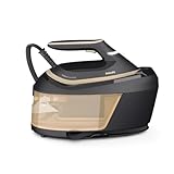 Image de Philips PSG6064/80 centrale vapeur