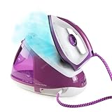 Image de DOMO DO7115S centrale vapeur