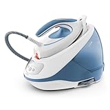 Image de Calor SV9202C0 centrale vapeur