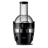 Image de Philips HR1856/70 centrifugeuse