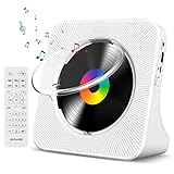 Image de Gueray KC-806 chaîne HiFi