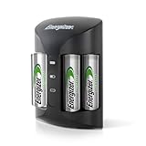 Image de Energizer 639837 chargeur de piles