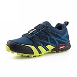 Image de Hitmars chaussure de randonnée